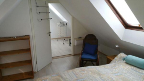 Gäste-Appartement Friedlander